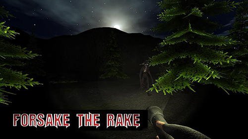 download Forsake the Rake apk
